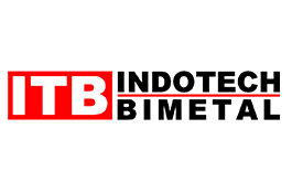 Indotech BI Metal