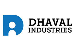 Dhaval Industries