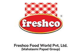 Fresco Food World Private Limited