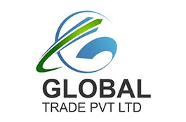 Gents Global Trading Private Limited