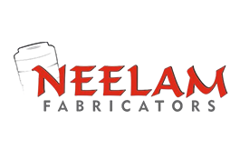 Neelam Fabricators