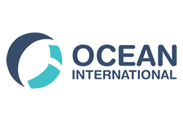 Ocean International Private Limited