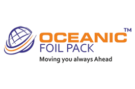 Oceanic Foil Pack Limited