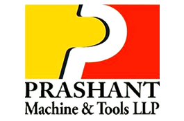 Prashant Machinery