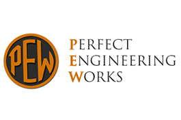 Project Perfect Engineering Works