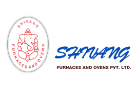 Shivang Furnaces