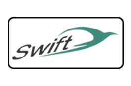 Swift Auxi Technic Private Limited